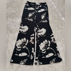 COPY - COPY - Joseph Ribkoff pants • like new • size 8